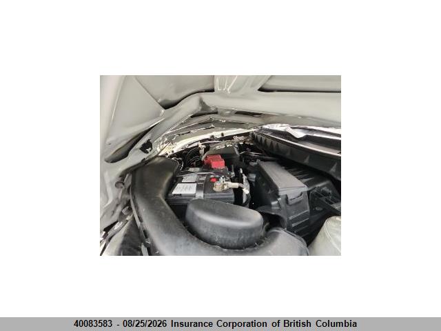 40083583 :رقم المزاد ، JN8AS5MV2DW140690 vin ، 2013 Nissan Rogue مزاد بيع