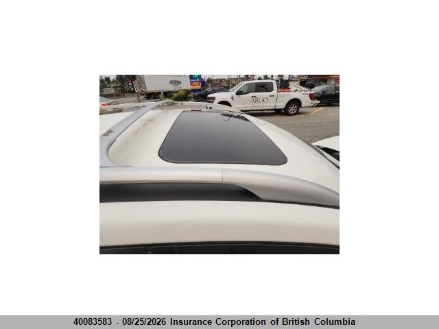40083583 :رقم المزاد ، JN8AS5MV2DW140690 vin ، 2013 Nissan Rogue مزاد بيع