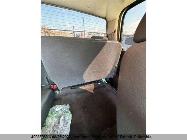 Продажа на аукционе авто 2013 Gmc Sierra K1500 Sle, vin: 3GTP2VE76DG131527, номер лота: 40083589