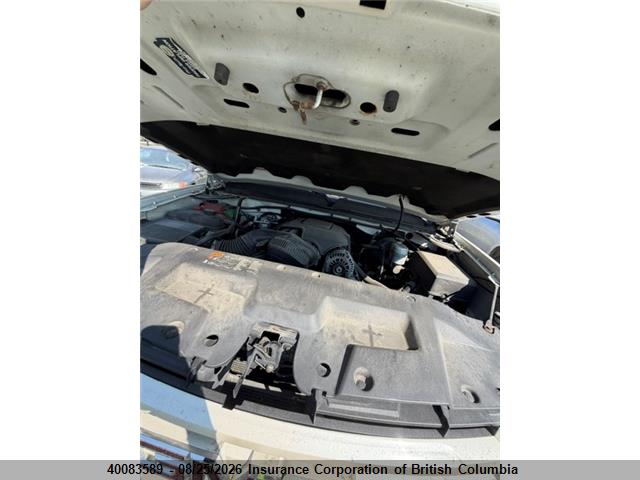 Продажа на аукционе авто 2013 Gmc Sierra K1500 Sle, vin: 3GTP2VE76DG131527, номер лота: 40083589