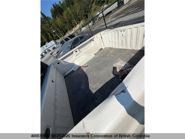 Продажа на аукционе авто 2013 Gmc Sierra K1500 Sle, vin: 3GTP2VE76DG131527, номер лота: 40083589