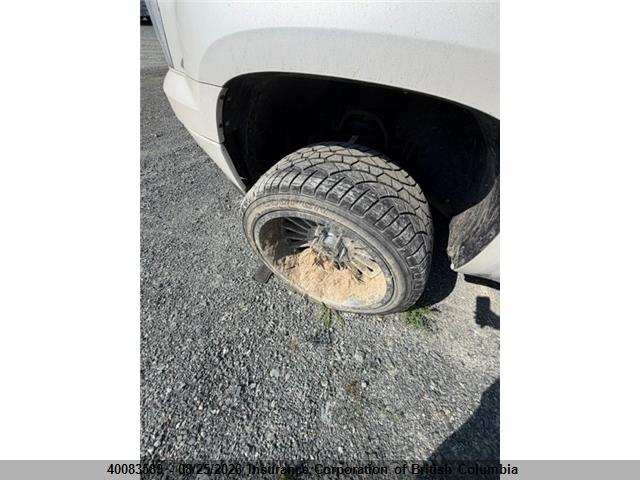 Продажа на аукционе авто 2013 Gmc Sierra K1500 Sle, vin: 3GTP2VE76DG131527, номер лота: 40083589