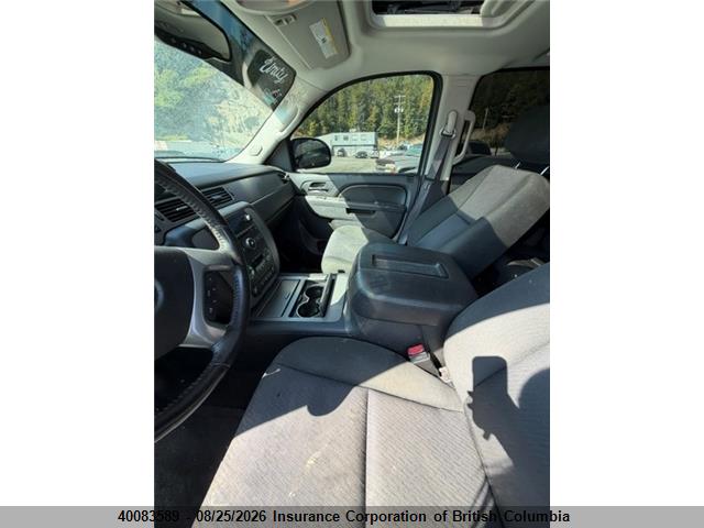 Продажа на аукционе авто 2013 Gmc Sierra K1500 Sle, vin: 3GTP2VE76DG131527, номер лота: 40083589