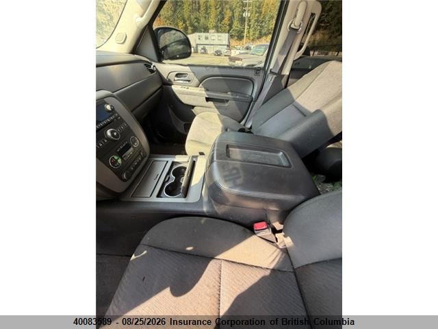 Продажа на аукционе авто 2013 Gmc Sierra K1500 Sle, vin: 3GTP2VE76DG131527, номер лота: 40083589