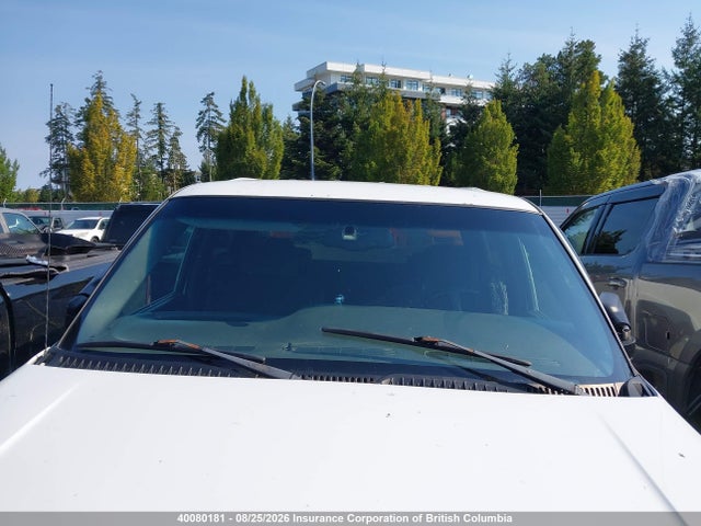 Aukcja sprzedaży 2002 Gmc Sierra K2500 Heavy Duty, vin: 1GTHK23122F234797, numer aukcji: 40080181