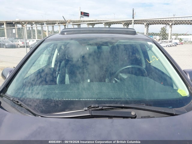 Продажа на аукционе авто 2016 Honda Cr-v, vin: 2HKRM4H7XGH106120, номер лота: 40083591