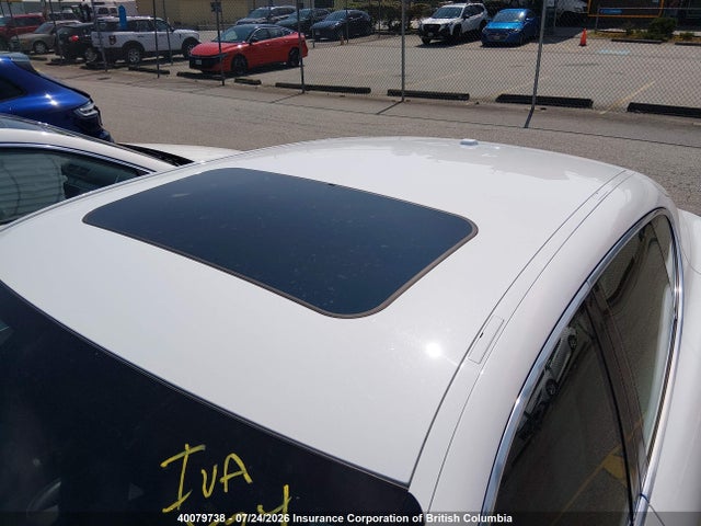 Porsche Panamera Se Hybrid 2016 WP0AD2A75GL041118 Image 23