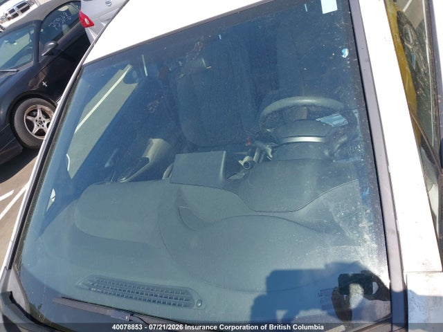Продаж на аукціоні авто 2008 Honda Civic Lx, vin: 2HGFA16568H119258, номер лоту: 40078853