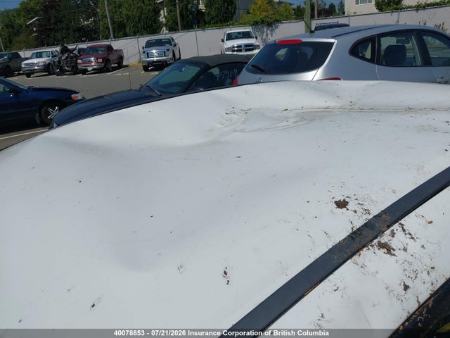 Продаж на аукціоні авто 2008 Honda Civic Lx, vin: 2HGFA16568H119258, номер лоту: 40078853