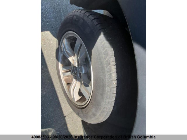 Продаж на аукціоні авто 2004 Bmw X3, vin: WBXPA93424WA64161, номер лоту: 40083593