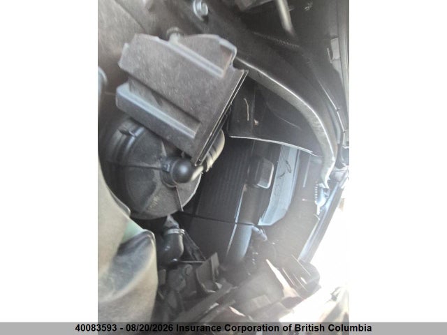 Продаж на аукціоні авто 2004 Bmw X3, vin: WBXPA93424WA64161, номер лоту: 40083593