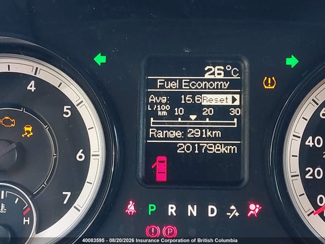 RAM 1500 St 2017 3C6RR7KT7HG645921 Image 16