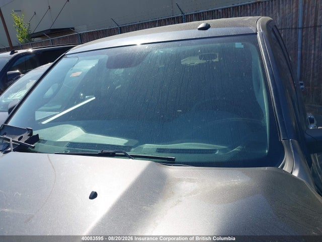 RAM 1500 St 2017 3C6RR7KT7HG645921 Image 18