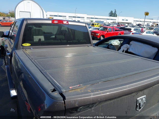 RAM 1500 St 2017 3C6RR7KT7HG645921 Image 22