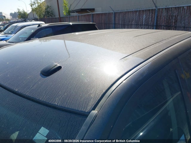 RAM 1500 St 2017 3C6RR7KT7HG645921 Image 23
