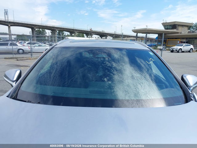 40083596 :رقم المزاد ، 2T2BBMCA4RC030969 vin ، 2024 Lexus Rx 350h Base/350h Premium/350h Premium Plus/350h Luxury مزاد بيع