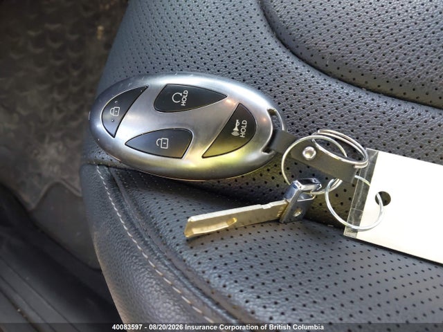 40083597 :رقم المزاد ، KMHLN4DJ2TU189428 vin ، 2026 Hyundai Elantra Luxury Hybrid مزاد بيع