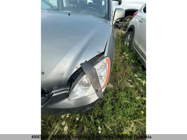 KMHD74LF6LU108037 Hyundai ELANTRA SE