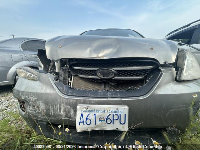 KMHD74LF6LU108037 Hyundai ELANTRA SE