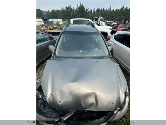 KMHD74LF6LU108037 Hyundai ELANTRA SE