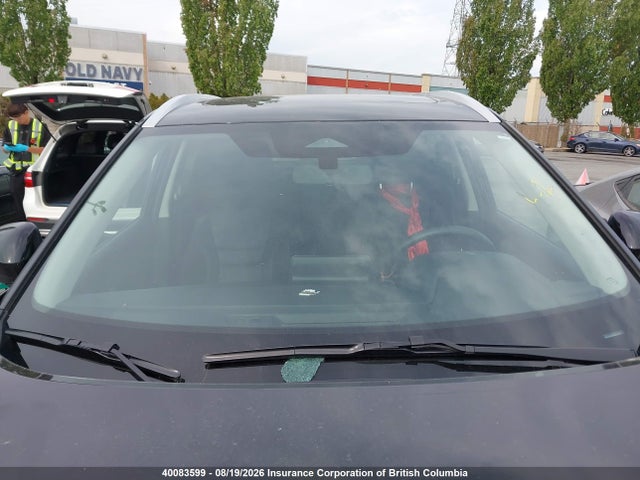 Aukcja sprzedaży 2025 Nissan Rogue, vin: JN8BT3BB6SW156970, numer aukcji: 40083599