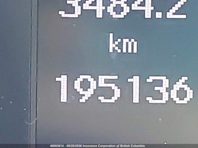 Продажа на аукционе авто 2007 Mercedes-benz C 230, vin: WDBRF52H47F901805, номер лота: 40083614