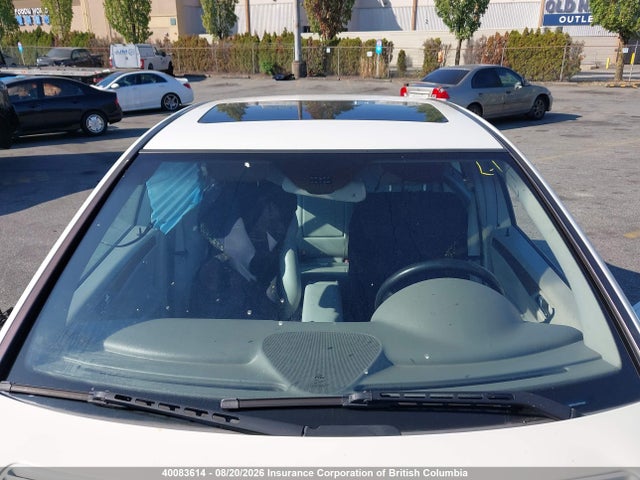 Продажа на аукционе авто 2007 Mercedes-benz C 230, vin: WDBRF52H47F901805, номер лота: 40083614