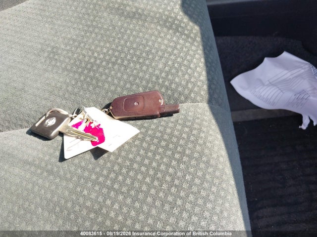 40083615 :رقم المزاد ، 3N1BC1CP6BL483713 vin ، 2011 Nissan Versa مزاد بيع