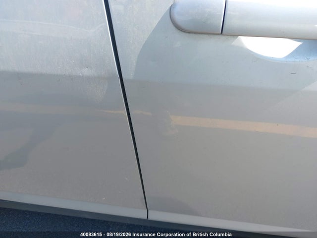 40083615 :رقم المزاد ، 3N1BC1CP6BL483713 vin ، 2011 Nissan Versa مزاد بيع