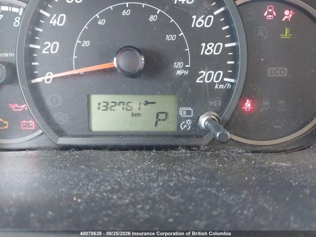 Mitsubishi Mirage Es/rf 2019 ML32A3HJ9KH008755 Image 15