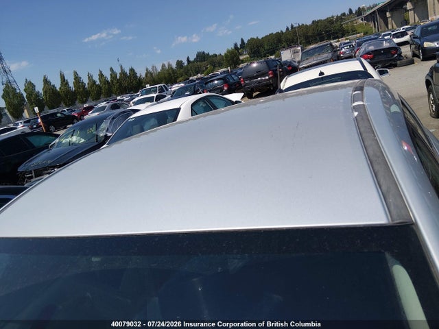 Toyota Matrix S 2014 2T1KU4EEXEC132348 Image 22