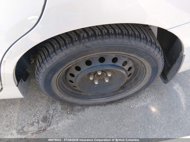 Toyota Matrix S 2014 2T1KU4EEXEC132348 Image 23