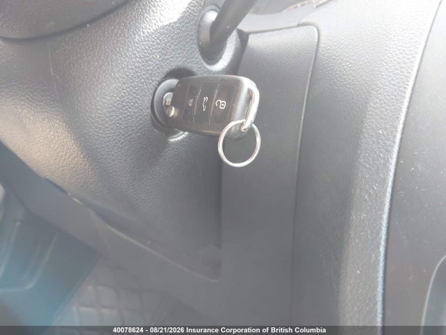 Aukcja sprzedaży 2013 Volkswagen Jetta 2.0l Comfortline, vin: 3VWDK7AJ4DM403197, numer aukcji: 40078624