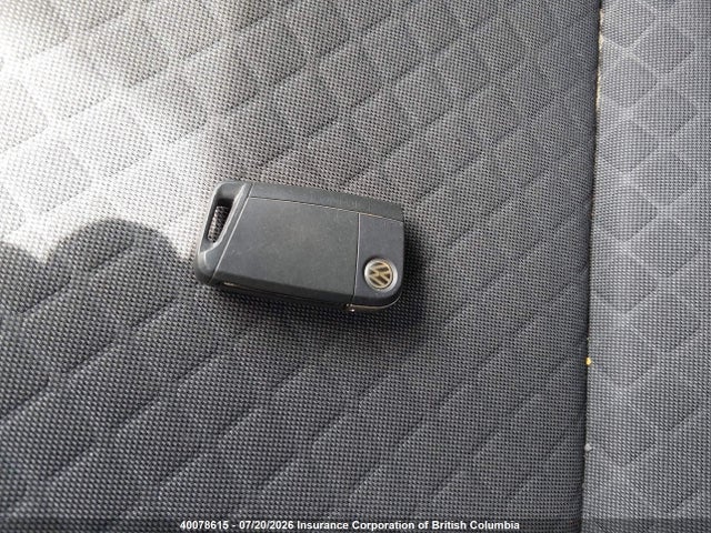 3VV0B7AX8KM072385 Volkswagen TIGUAN S