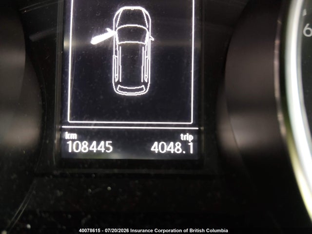3VV0B7AX8KM072385 Volkswagen TIGUAN S