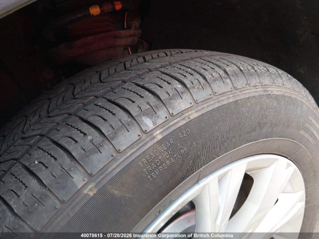 3VV0B7AX8KM072385 Volkswagen TIGUAN S