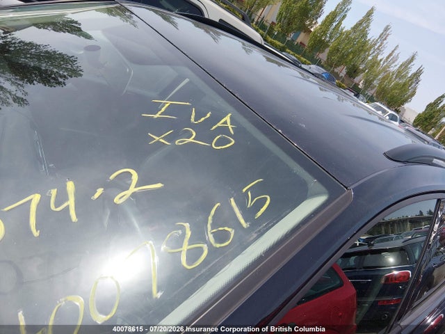 3VV0B7AX8KM072385 Volkswagen TIGUAN S