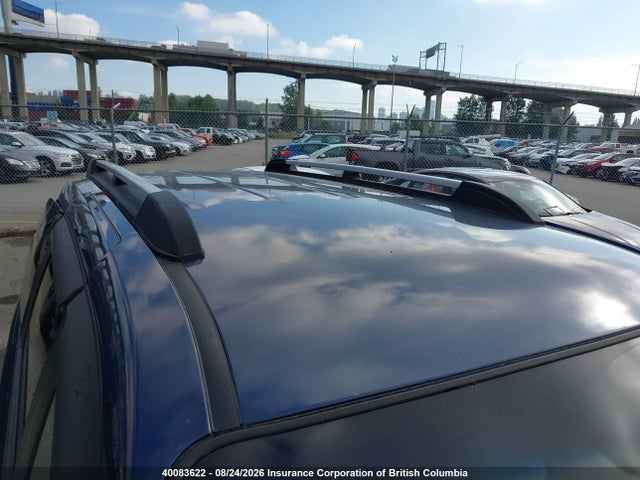 40083622 :رقم المزاد ، KNDMB233376185021 vin ، 2007 Kia Sedona Ex/lx مزاد بيع