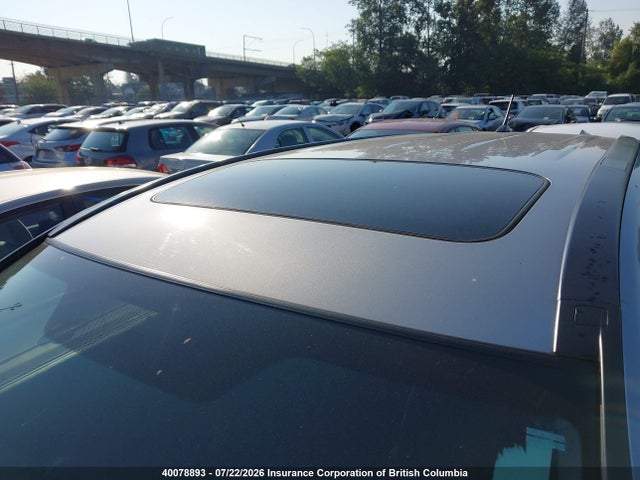 Продаж на аукціоні авто 2007 Honda Cr-v Ex, vin: 5J6RE48567L809649, номер лоту: 40078893