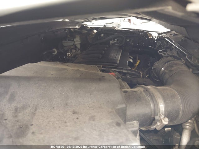 1G1PC5SB5E7394443 Chevrolet CRUZE LT