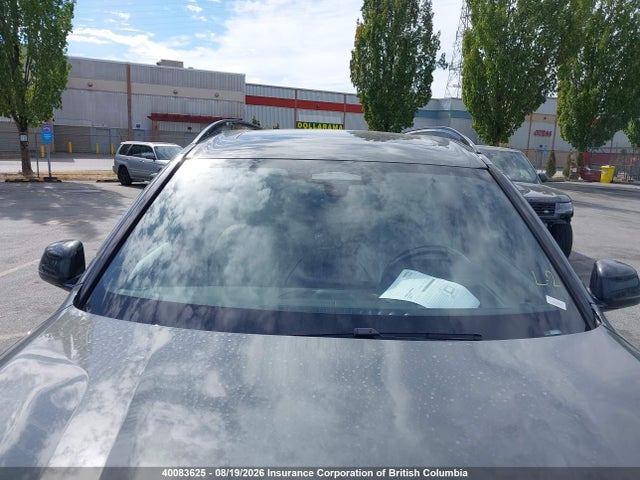 5UXCX6C11N9K08535 BMW Alpina Xb7