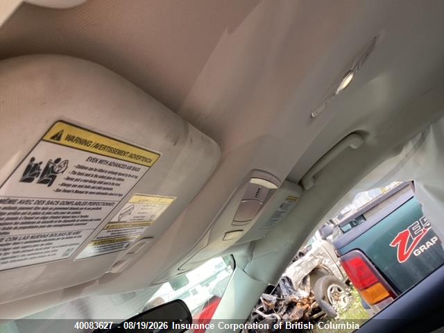 Ford ESCAPE SE 2014 1FMCU9G96EUD47306 Image 11