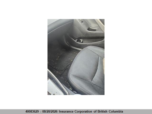 Продаж на аукціоні авто 2011 Hyundai Elantra Gls/limited, vin: 5NPDH4AE8BH027383, номер лоту: 40083629