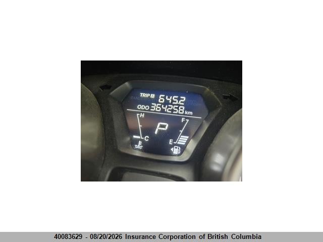 Продаж на аукціоні авто 2011 Hyundai Elantra Gls/limited, vin: 5NPDH4AE8BH027383, номер лоту: 40083629