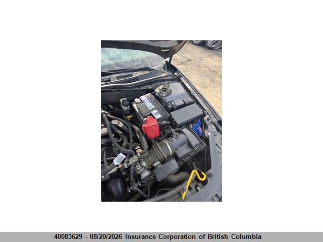 Продаж на аукціоні авто 2011 Hyundai Elantra Gls/limited, vin: 5NPDH4AE8BH027383, номер лоту: 40083629