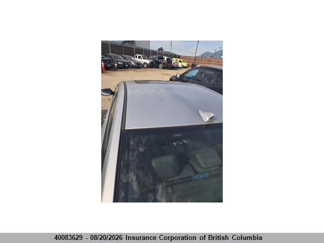Продаж на аукціоні авто 2011 Hyundai Elantra Gls/limited, vin: 5NPDH4AE8BH027383, номер лоту: 40083629