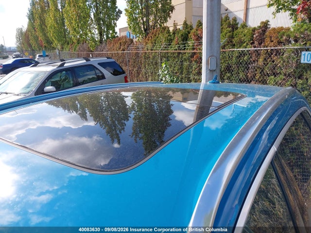 40083630 :رقم المزاد ، WA1VAAGE2KB011156 vin ، 2019 Audi E-tron Prestige مزاد بيع