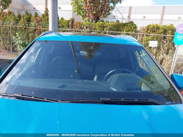 40083630 :رقم المزاد ، WA1VAAGE2KB011156 vin ، 2019 Audi E-tron Prestige مزاد بيع