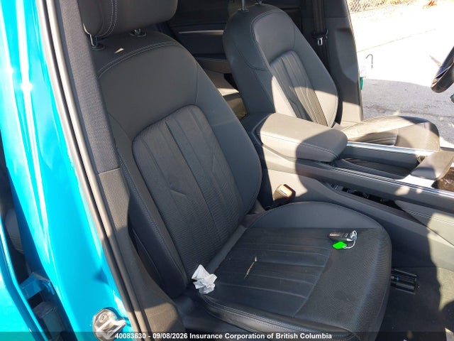40083630 :رقم المزاد ، WA1VAAGE2KB011156 vin ، 2019 Audi E-tron Prestige مزاد بيع