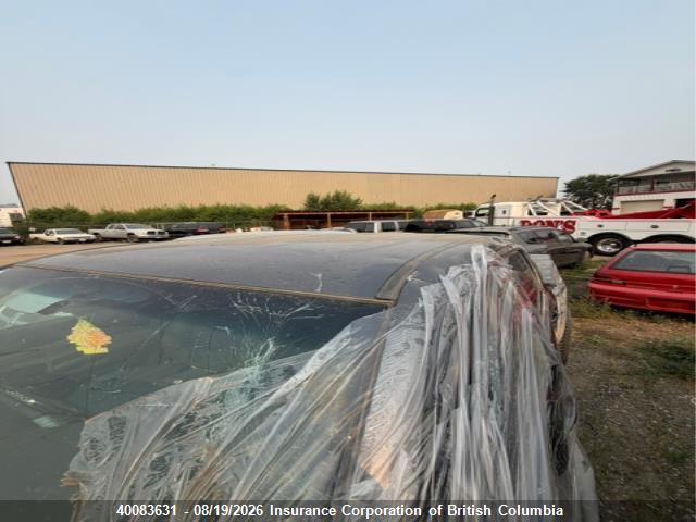 40083631 :رقم المزاد ، 5TFMU4FN5DX017812 vin ، 2013 Toyota Tacoma Double Cab Long Bed مزاد بيع